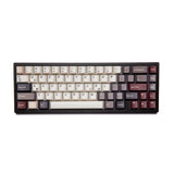 MW Poker Keycap Set - Divinikey