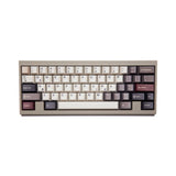 MW Poker Keycap Set - Divinikey