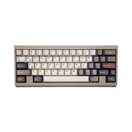 MW Poker Keycap Set - Divinikey