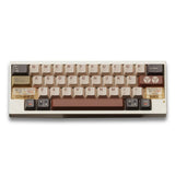 MW Reel to Reel Keycaps - Divinikey
