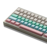 MW Unmanned Playground Keycaps - Divinikey