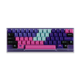 MW Virtual Keycaps - Divinikey