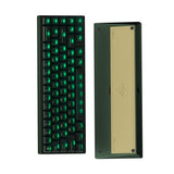 Neo65 Sonic HE+ Keyboard - Divinikey
