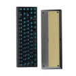 Neo65 Sonic HE+ Keyboard - Divinikey
