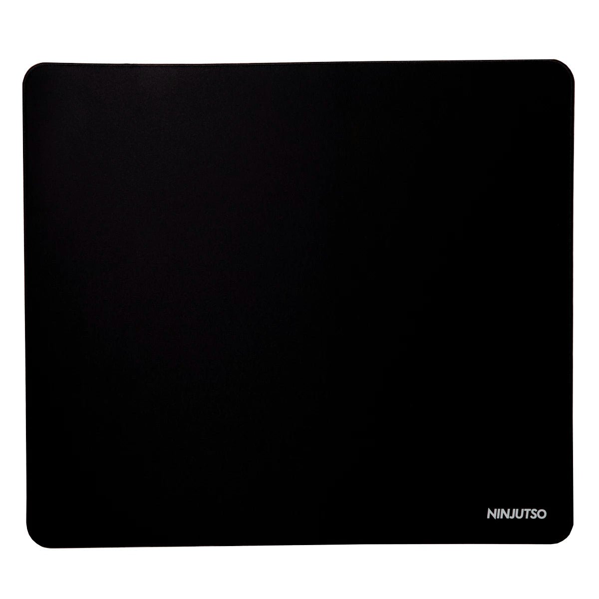 Ninjutso NPC Pro Gaming Mousepad - Divinikey