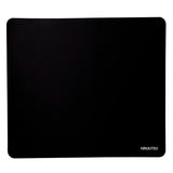 Ninjutso NPC Pro Gaming Mousepad - Divinikey