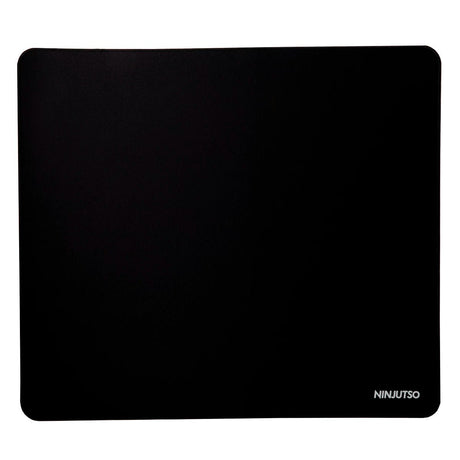 Ninjutso NPC Pro Gaming Mousepad - Divinikey