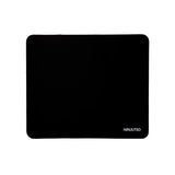 Ninjutso NPC Pro Gaming Mousepad - Divinikey