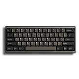 Nuxros x Aiglatson Studio Sebas FE Keyboard - Divinikey