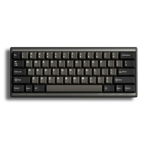 Nuxros x Aiglatson Studio Sebas FE Keyboard - Divinikey