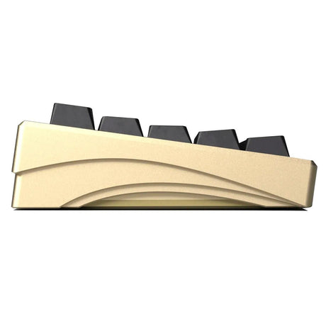 Nuxros x Aiglatson Studio Sebas FE Keyboard - Divinikey