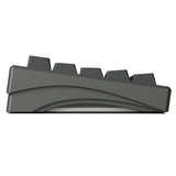 Nuxros x Aiglatson Studio Sebas FE Keyboard - Divinikey