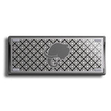 Nuxros x Aiglatson Studio Sebas FE Keyboard - Divinikey