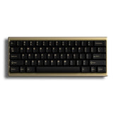Nuxros x Aiglatson Studio Sebas FE Keyboard - Divinikey