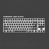 Nuxroskb +84 Accessories - Divinikey