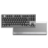 Nuxroskb +84 Keyboard - Divinikey