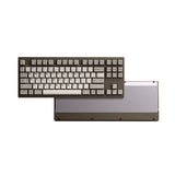 Nuxroskb +84 Keyboard - Divinikey