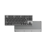 Nuxroskb +84 Keyboard - Divinikey