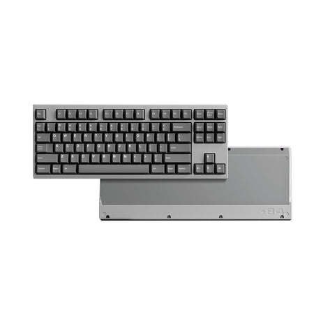 Nuxroskb +84 Keyboard - Divinikey