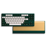 Nuxroskb +84 Weight - Divinikey