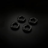 Nuxroskb Kraze Accessories - Divinikey