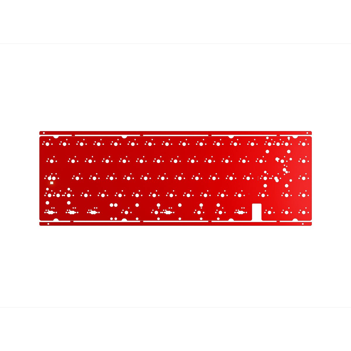 Nuxroskb Kraze Accessories - Divinikey