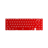 Nuxroskb Kraze Accessories - Divinikey