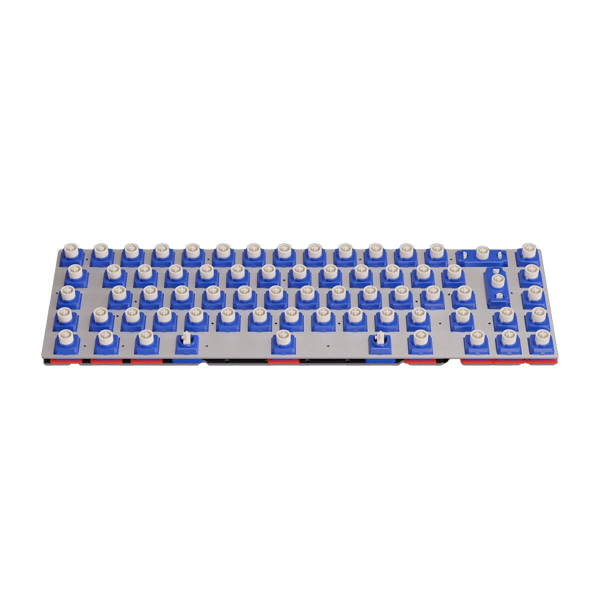 Nuxroskb Kraze Accessories - Divinikey