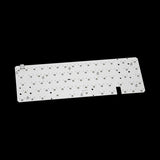Nuxroskb Kraze Accessories - Divinikey