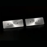 Nuxroskb Kraze Accessories - Divinikey