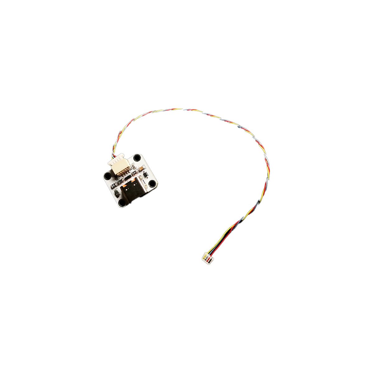 Nuxroskb Kraze Accessories - Divinikey