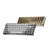 Nuxroskb Kraze Keyboard - Divinikey
