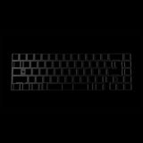 Nuxroskb Kraze Plates - Divinikey