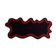 Nuxroskb Substance R2 Deskmat - Divinikey