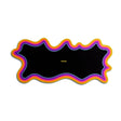 Nuxroskb Substance R2 Deskmat - Divinikey