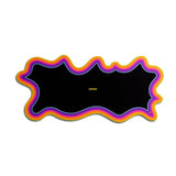 Nuxroskb Substance R2 Deskmat - Divinikey