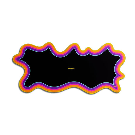 Nuxroskb Substance R2 Deskmat - Divinikey