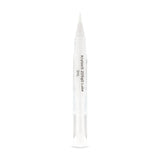 Omnitype Lube Pen - Divinikey