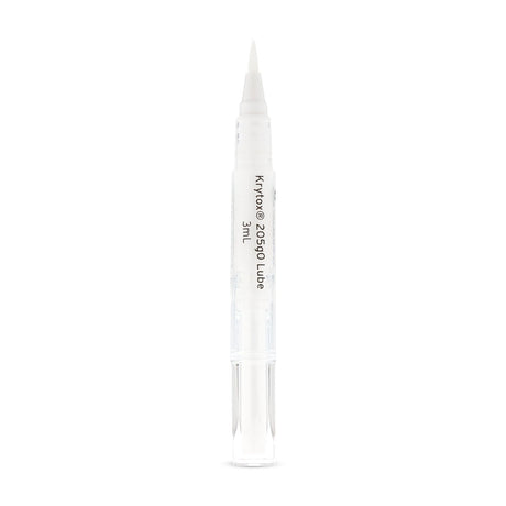 Omnitype Lube Pen - Divinikey