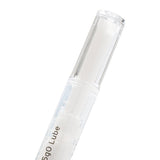 Omnitype Lube Pen - Divinikey