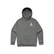 Original Midweight Hoodie - Divinikey