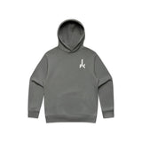 Original Midweight Hoodie - Divinikey