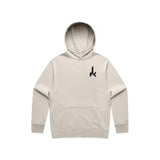 Original Midweight Hoodie - Divinikey