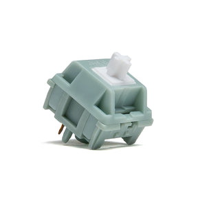 Owlab London Fog V2 Linear Switches - Divinikey