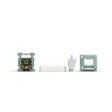 Owlab London Fog V2 Linear Switches - Divinikey
