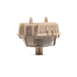 Owlab Ti HE Linear Switches - Divinikey