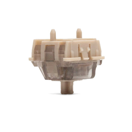 Owlab Ti HE Linear Switches - Divinikey