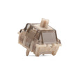 Owlab Ti HE Linear Switches - Divinikey
