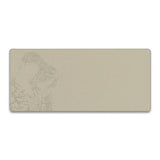 PBTfans 1984 Deskmat - Divinikey
