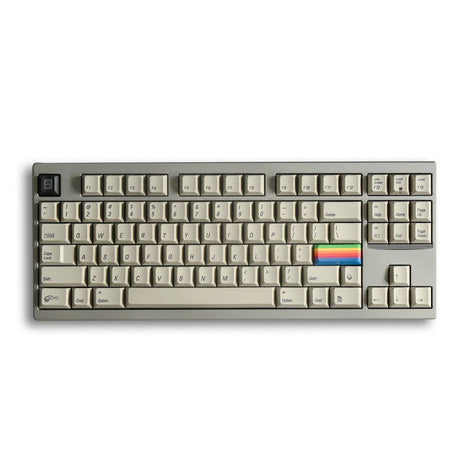 PBTfans 1984 R2 Keycaps - Divinikey